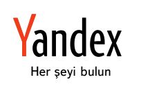 R­u­s­ ­A­r­a­m­a­ ­D­e­v­i­ ­Y­a­n­d­e­x­ ­T­ü­r­k­i­y­e­­d­e­